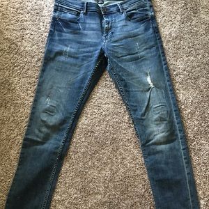 DKNY Jeans